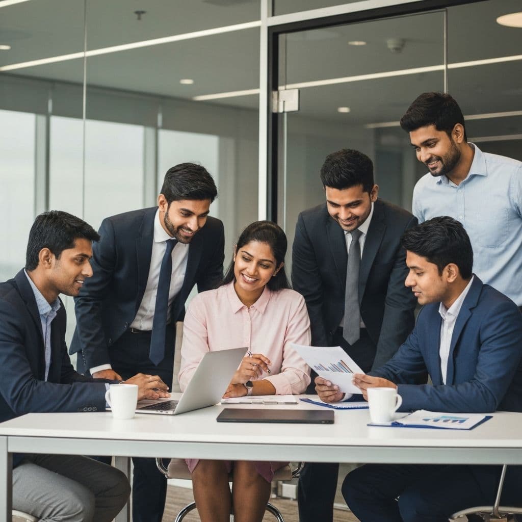 Dr. Pooja Sachin Gaikwad